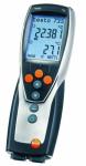 Testo Compact Pro Thermometer -4 to 122°F