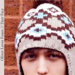 Digital Oscilloscope for Precision Testing