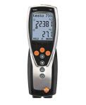 Testo Compact Pro Thermometer -4 to 122°F