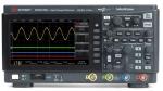 Keysight DSOX1202A Digital Oscilloscope - Top Performance
