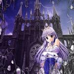 Digital Oscilloscope for Precision Testing