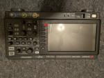 Keysight DSOX1202A Digital Oscilloscope - Top Performance