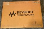 Keysight DSOX1202A Digital Oscilloscope - Top Performance