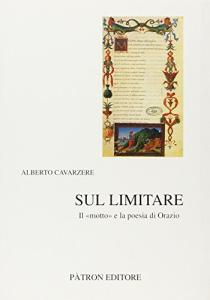 Orazio's Motto: Poetry and Teaching Latin