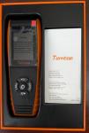 Temtop LKC-1000S+ AQI Formaldehyde & PM2.5 Detector