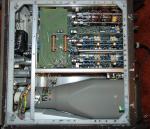 Monsanto 6400A/6270A Vintage Oscilloscope