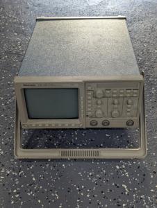 Tektronix TDS 340 Dual Channel Oscilloscope