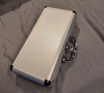 Temtop M2000 Air Quality Monitor for PM2.5/CO2