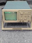 Tektronix TDS 340 Dual Channel Oscilloscope