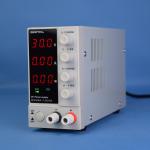 0-30V 6A Adjustable DC Bench Power Supply