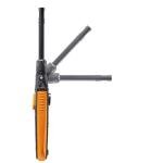 Testo 605i Bluetooth Thermohygrometer for Humidity & Temperature