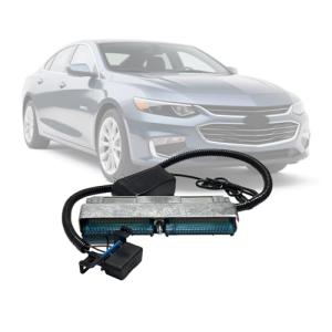 VZG LS Gen 3 ECM Reader and Diagnostic Harness