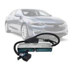 VZG LS Gen 3 ECM Reader and Diagnostic Harness