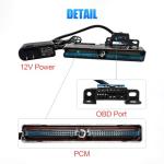 VZG LS Gen 3 ECM Reader and Diagnostic Harness