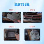 VZG LS Gen 3 ECM Reader and Diagnostic Harness