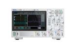 RIGOL DHO804 70MHz 4-Channel Digital Oscilloscope