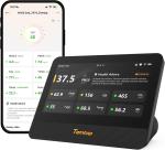 Temtop M100 Air Quality Monitor for Multiple Rooms
