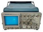 Tektronix 2445 4-Channel 150 MHz Oscilloscope