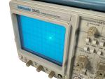 Tektronix 2445 4-Channel 150 MHz Oscilloscope