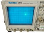 Tektronix 2445 4-Channel 150 MHz Oscilloscope