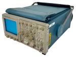 Tektronix 2445 4-Channel 150 MHz Oscilloscope