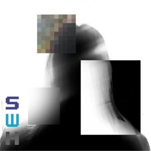 Oscilloscope Not Included: Essential Test Bench Tool