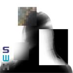 Oscilloscope Not Included: Essential Test Bench Tool