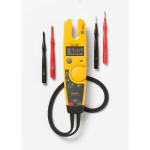 Fluke T5600USA 600V Voltage Current Tester