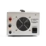 MP3020D Adjustable Lab DC Power Supply 0-20A 0-30V
