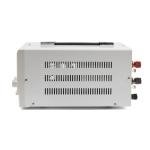 MP3020D Adjustable Lab DC Power Supply 0-20A 0-30V