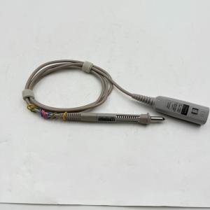 HP Agilent 1152A 2.5GHz Oscilloscope Probe