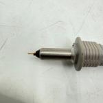 HP Agilent 1152A 2.5GHz Oscilloscope Probe