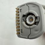 HP Agilent 1152A 2.5GHz Oscilloscope Probe