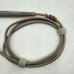 HP Agilent 1152A 2.5GHz Oscilloscope Probe