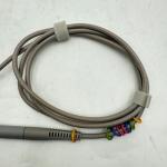 HP Agilent 1152A 2.5GHz Oscilloscope Probe