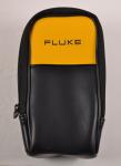 Fluke Soft Case for Digital Multimeters