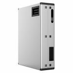 Temtop PM-900 Laser Particle Air Quality Sensor