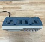 Tektronix TDS2024 4 Channel 200MHz Digital Oscilloscope