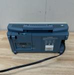 Tektronix TDS2024 4 Channel 200MHz Digital Oscilloscope