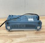 Tektronix TDS2024 4 Channel 200MHz Digital Oscilloscope