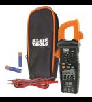Klein Tools CL600 Auto-Ranging Digital Clamp Meter