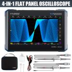 FNIRSI DPOS350P Oscilloscope Signal Generator Spectr Analyzer Frequency Tester