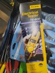 Fluke T5600USA 600V Voltage Current Tester