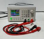 Riden RD6018 Variable DC Power Supply 60V