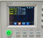 Riden RD6018 Variable DC Power Supply 60V