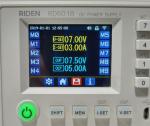 Riden RD6018 Variable DC Power Supply 60V