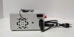 Riden RD6018 Variable DC Power Supply 60V