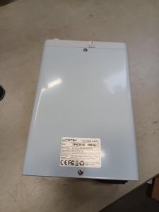 Wanptek TPS3010 Adjustable DC Power Supply 0-30V 10A