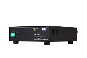 HESENATE 30A Compact Ham Radio Power Supply