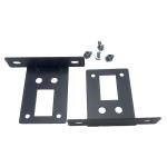 HESENATE 30A Compact Ham Radio Power Supply